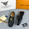 MOCCASIN - Giày Lười Louis Vuitton - Nam - GNTT17