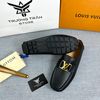 MOCCASIN - Giày Lười Louis Vuitton - Nam - GNTT17