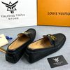 MOCCASIN - Giày Lười Louis Vuitton - Nam - GNTT17