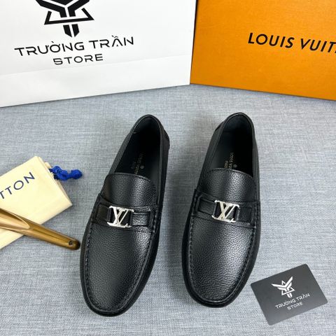 MOCCASIN - Giày Lười Louis Vuitton - Nam - GNTT2
