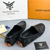 MOCCASIN - Giày Lười Louis Vuitton - Nam - GNTT158