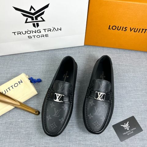 MOCCASIN - Giày Lười Louis Vuitton - Nam - GNTT24