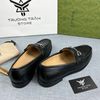 LOAFER - Giày Tây Gucci - Nam - GNTT36