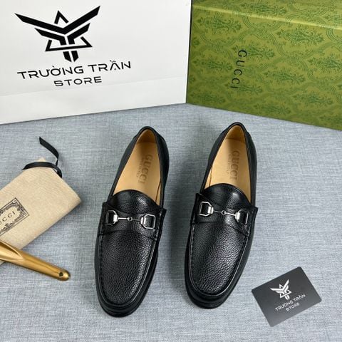 LOAFER - Giày Tây Gucci - Nam - GNTT36