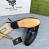 LOAFER - Giày Tây Gucci - Nam - GNTT36