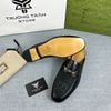 SLIPPER - Sục Gucci - Nam - GNTT198