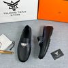 MOCCASIN - Giày Lười Hermes - Nam - GNTT143