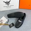 MOCCASIN - Giày Lười Hermes - Nam - GNTT143