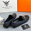 MOCCASIN - Giày Lười Hermes - Nam - GNTT143