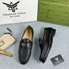 LOAFER - Giày Tây Gucci - Nam - GNTT36