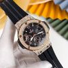 HUBLOT BIG BANG 44 MM - Đồng Hồ Hublot - Nam - DHNTT1127