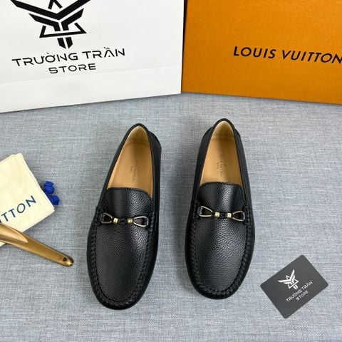 MOCCASIN - Giày Lười Louis Vuitton - Nam - GNTT20