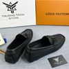 MOCCASIN - Giày Lười Louis Vuitton - Nam - GNTT111