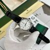 ROLEX CELLINI 39 MM - Đồng Hồ Rolex - Nam - DHNTT1132