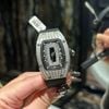 RICHARD MILLE 31 MM - Đồng Hồ Richard Mille - Nữ - DHTT380