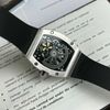 RICHARD MILLE 39 MM - Đồng Hồ Richard Mille - Nam - DHNTT1135