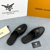 SLIPPER - Sục Louis Vuitton - Nam - GNTT132