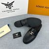 SLIPPER - Sục Louis Vuitton - Nam - GNTT132