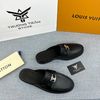 SLIPPER - Sục Louis Vuitton - Nam - GNTT132
