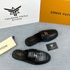 SLIPPER - Sục Louis Vuitton - Nam - GNTT126