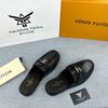 SLIPPER - Sục Louis Vuitton - Nam - GNTT126