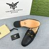 SLIPPER - Sục Gucci - Nam - GNTT122