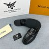 SLIPPER - Sục Louis Vuitton - Nam - GNTT126