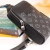 Túi Xách - Túi Đeo Chéo Louis Vuitton - Nam - TXTT216