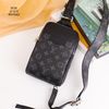 Túi Xách - Túi Đeo Chéo Louis Vuitton - Nam - TXTT216