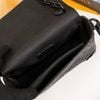 Túi Xách - Túi Đeo Chéo Louis Vuitton - Nam - TXTT230