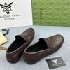 MOCCASIN - Giày Lười Gucci - Nam - GNTT16