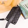 Túi Xách - Túi Đeo Chéo Louis Vuitton - Nam - TXTT216