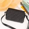Túi Xách - Túi Đeo Chéo Louis Vuitton - Nam - TXTT230