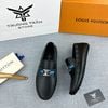 MOCCASIN - Giày Lười Louis Vuitton - Nam - GNTT110