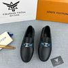 MOCCASIN - Giày Lười Louis Vuitton - Nam - GNTT110