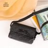 Túi Xách - Túi Đeo Chéo Louis Vuitton - Nam - TXTT230