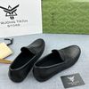 MOCCASIN - Giày Lười Gucci - Nam - GNTT26