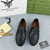 MOCCASIN - Giày Lười Gucci - Nam - GNTT78