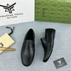 MOCCASIN - Giày Lười Gucci - Nam - GNTT26