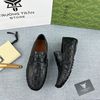 MOCCASIN - Giày Lười Gucci - Nam - GNTT78