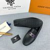 MOCCASIN - Giày Lười Louis Vuitton - Nam - GNTT81