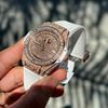 HUBLOT BIG BANG ONECLICK 39 MM - Đồng Hồ Hublot - Nữ - DHTT400