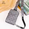 Túi Xách - Túi Đeo Chéo Louis Vuitton - Nam - TXTT217