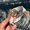 HUBLOT BIG BANG ONECLICK 39 MM - Đồng Hồ Hublot - Nữ - DHTT400