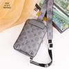 Túi Xách - Túi Đeo Chéo Louis Vuitton - Nam - TXTT217