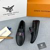 MOCCASIN - Giày Lười Louis Vuitton - Nam - GNTT81