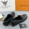 MOCCASIN - Giày Lười Louis Vuitton - Nam - GNTT81