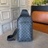 Túi Xách - Túi Đeo Chéo Louis Vuitton - Nam - TXTT229