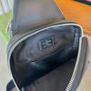 Túi Xách - Túi Đeo Chéo Louis Vuitton - Nam - TXTT229