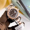 ROLEX YACHT-MASTER 40 MM - Đồng Hồ Rolex - Nam - DHNTT789